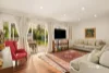 67 Harris Street, Hawthorne, Qld 4171-Image