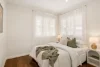 67 Harris Street, Hawthorne, Qld 4171-Image