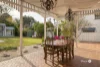 67 Harris Street, Hawthorne, Qld 4171-Image