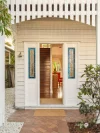 67 Harris Street, Hawthorne, Qld 4171-Image