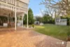 67 Harris Street, Hawthorne, Qld 4171-Image
