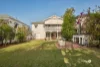 67 Harris Street, Hawthorne, Qld 4171-Image