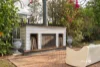 67 Harris Street, Hawthorne, Qld 4171-Image