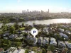 67 Harris Street, Hawthorne, Qld 4171-Image