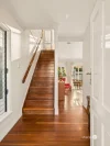 67 Harris Street, Hawthorne, Qld 4171-Image