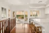 67 Harris Street, Hawthorne, Qld 4171-Image