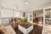 67 Harris Street, Hawthorne, Qld 4171-Image