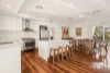 67 Harris Street, Hawthorne, Qld 4171-Image
