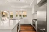 67 Harris Street, Hawthorne, Qld 4171-Image