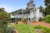 67 Hartung Street, Mundaring, WA 6073