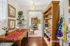 67 Hartung Street, Mundaring, WA 6073-Image