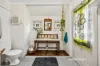 67 Hartung Street, Mundaring, WA 6073-Image