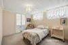 67 Hartung Street, Mundaring, WA 6073-Image