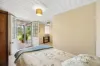 67 Hartung Street, Mundaring, WA 6073-Image
