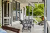 67 Hartung Street, Mundaring, WA 6073-Image