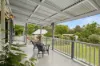 67 Hartung Street, Mundaring, WA 6073-Image