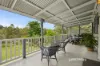 67 Hartung Street, Mundaring, WA 6073-Image