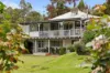 67 Hartung Street, Mundaring, WA 6073-Image