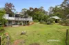 67 Hartung Street, Mundaring, WA 6073-Image