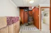 67 Hartung Street, Mundaring, WA 6073-Image