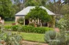 67 Hartung Street, Mundaring, WA 6073-Image