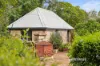 67 Hartung Street, Mundaring, WA 6073-Image