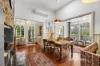 67 Hartung Street, Mundaring, WA 6073-Image