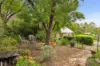 67 Hartung Street, Mundaring, WA 6073-Image