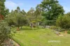 67 Hartung Street, Mundaring, WA 6073-Image