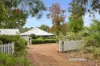 67 Hartung Street, Mundaring, WA 6073-Image