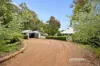 67 Hartung Street, Mundaring, WA 6073-Image
