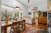 67 Hartung Street, Mundaring, WA 6073-Image