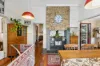67 Hartung Street, Mundaring, WA 6073-Image