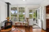 67 Hartung Street, Mundaring, WA 6073-Image