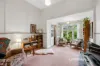 67 Hartung Street, Mundaring, WA 6073-Image