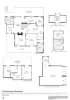 67 Hartung Street, Mundaring, WA 6073-Floorplan