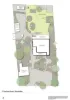 67 Hartung Street, Mundaring, WA 6073-Floorplan