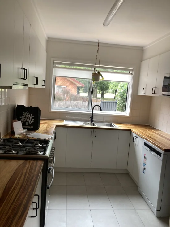 67 Hawdon Street, Dickson, ACT 2602-Image