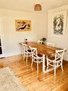 67 Hawdon Street, Dickson, ACT 2602-Image