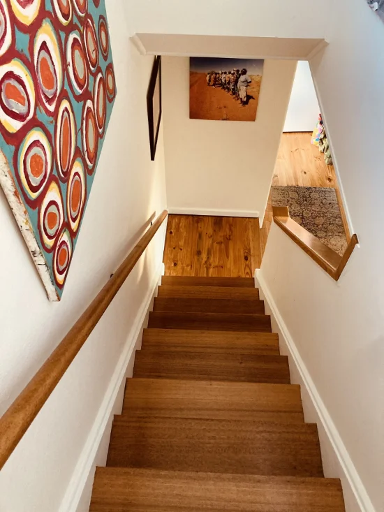 67 Hawdon Street, Dickson, ACT 2602-Image