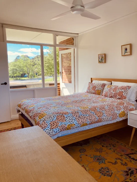 67 Hawdon Street, Dickson, ACT 2602-Image