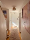 67 Hawdon Street, Dickson, ACT 2602-Image