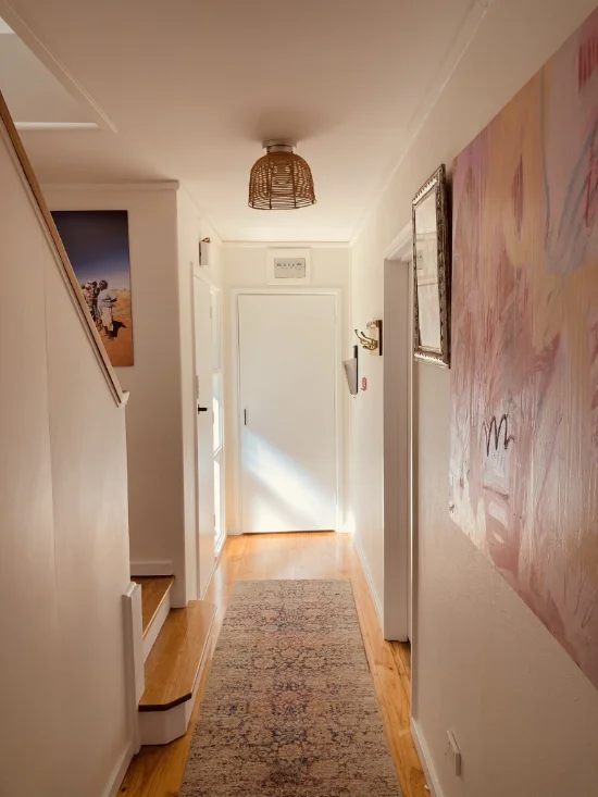 67 Hawdon Street, Dickson, ACT 2602-Image