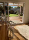 67 Hawdon Street, Dickson, ACT 2602-Image