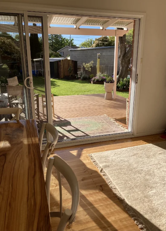 67 Hawdon Street, Dickson, ACT 2602-Image
