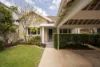67 Hawkstone Street, Cottesloe, WA 6011
