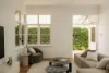 67 Hawkstone Street, Cottesloe, WA 6011-Image