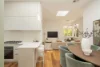 67 Hawkstone Street, Cottesloe, WA 6011-Image
