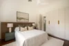 67 Hawkstone Street, Cottesloe, WA 6011-Image