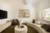 67 Hawkstone Street, Cottesloe, WA 6011-Image